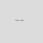 Banner1-1